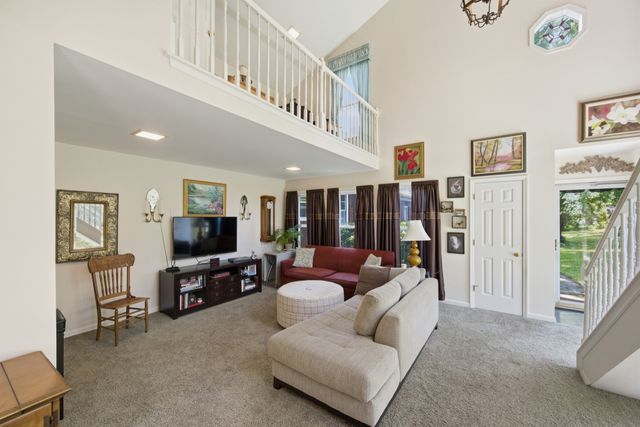 4420 Milesdale Ct, Nashville, TN 37204