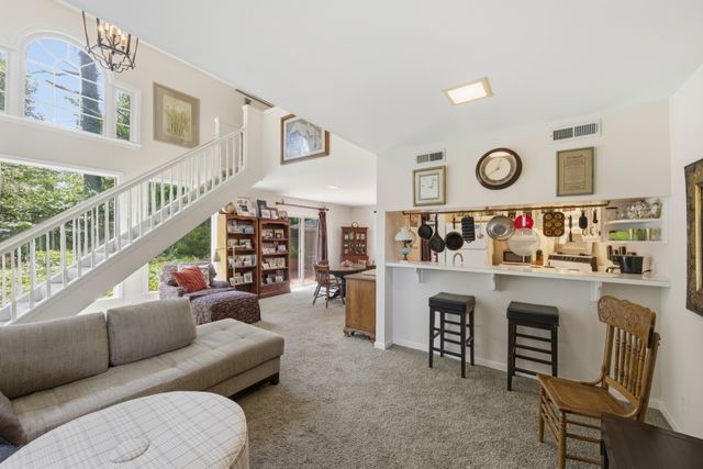 4420 Milesdale Ct, Nashville, TN 37204