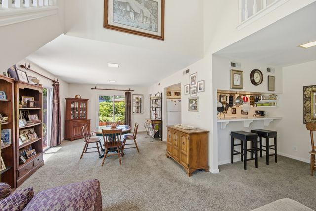 4420 Milesdale Ct, Nashville, TN 37204
