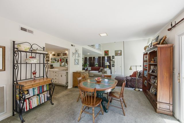 4420 Milesdale Ct, Nashville, TN 37204