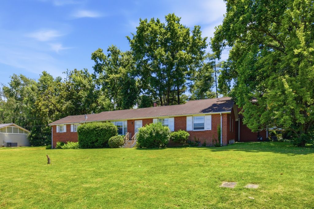 4420 Milesdale Ct, Nashville, TN 37204