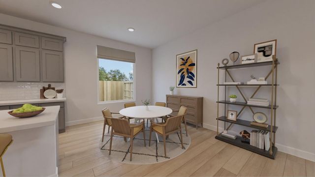 3088 Sunset Glory Drive, Katy, TX 77493