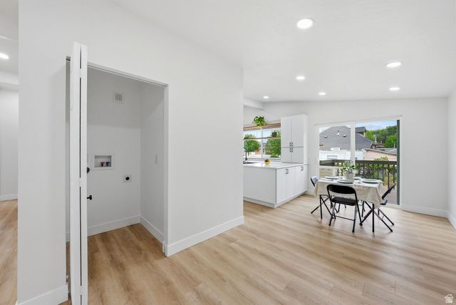 5909 S SANFORD DR, Murray, UT 84123
