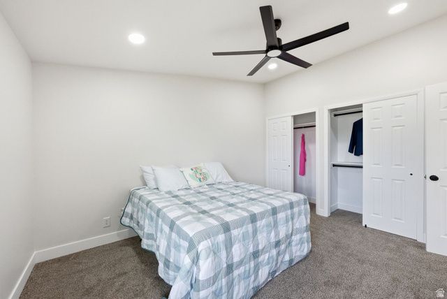 5909 S SANFORD DR, Murray, UT 84123