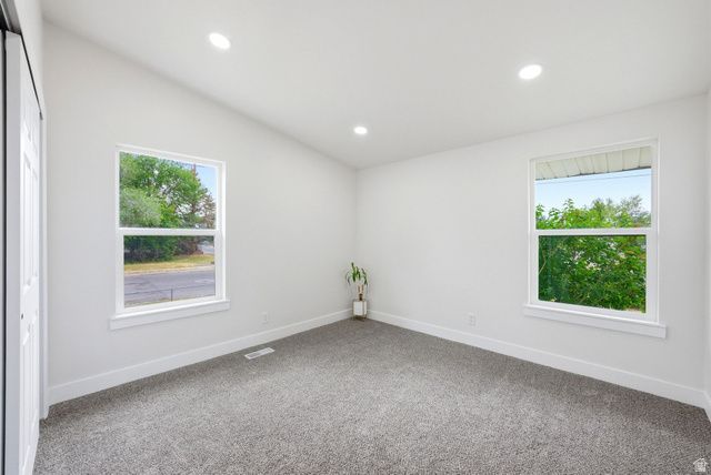 5909 S SANFORD DR, Murray, UT 84123