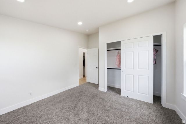 5909 S SANFORD DR, Murray, UT 84123