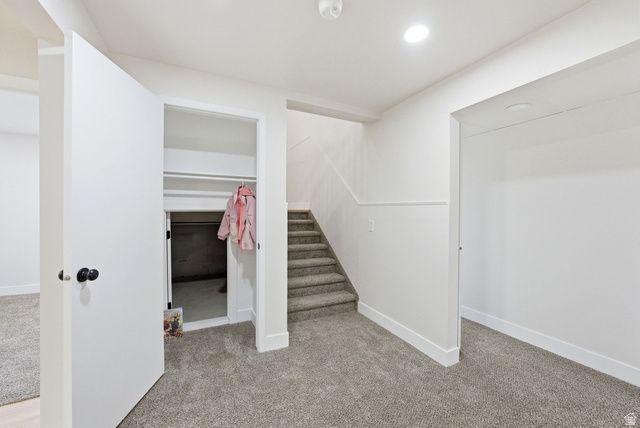 5909 S SANFORD DR, Murray, UT 84123