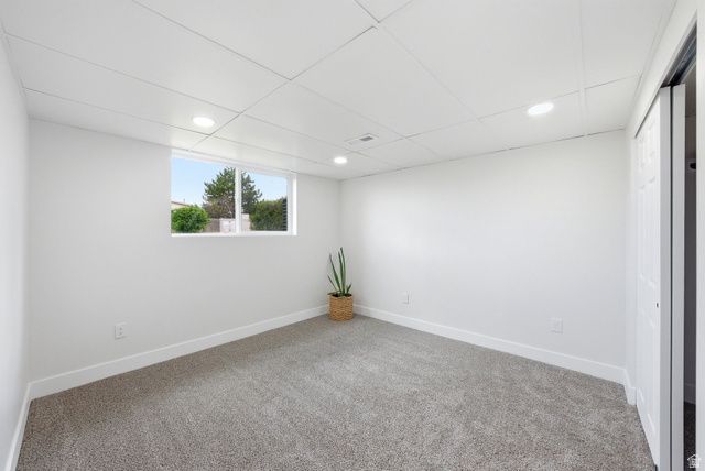 5909 S SANFORD DR, Murray, UT 84123