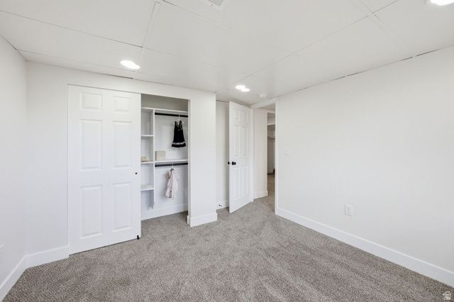 5909 S SANFORD DR, Murray, UT 84123