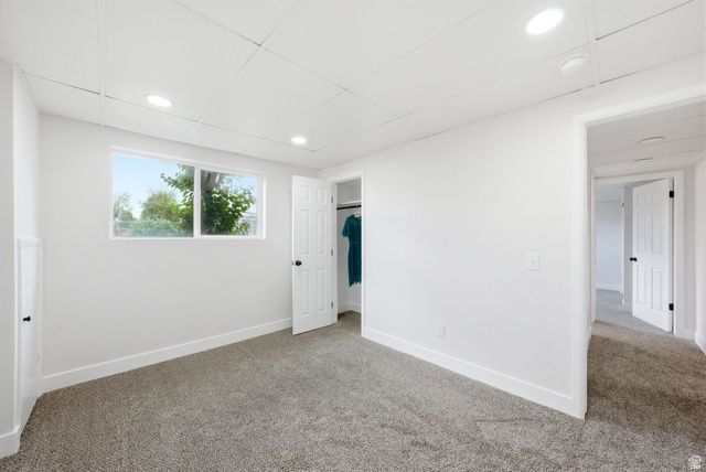 5909 S SANFORD DR, Murray, UT 84123