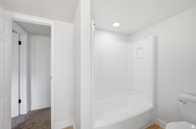 5909 S SANFORD DR, Murray, UT 84123