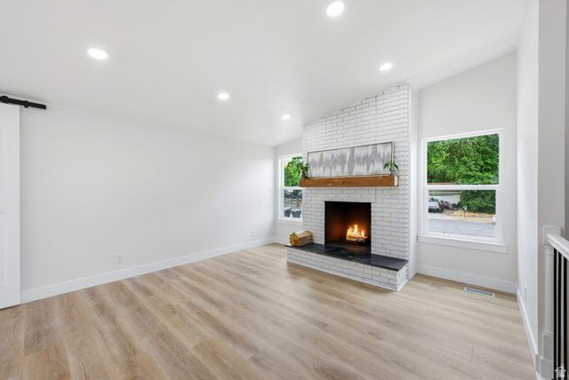 5909 S SANFORD DR, Murray, UT 84123