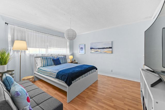 200 NE 12th Avenue 3a, Hallandale Beach, FL 33009