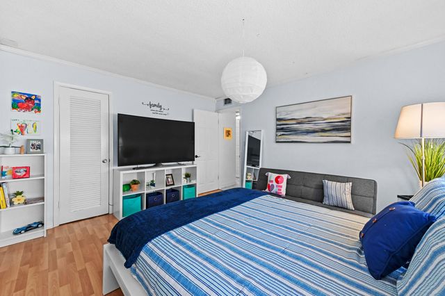 200 NE 12th Avenue 3a, Hallandale Beach, FL 33009