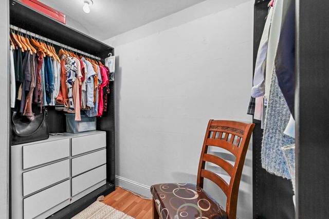 200 NE 12th Avenue 3a, Hallandale Beach, FL 33009