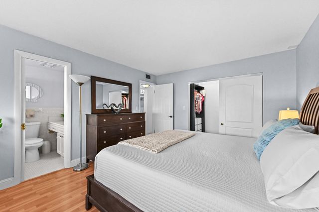 200 NE 12th Avenue 3a, Hallandale Beach, FL 33009