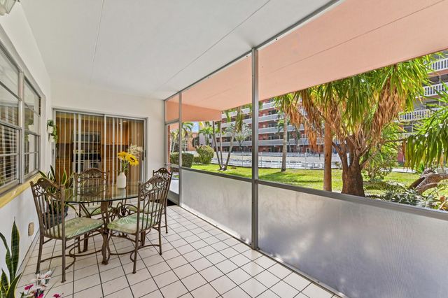 200 NE 12th Avenue 3a, Hallandale Beach, FL 33009