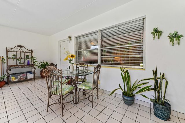 200 NE 12th Avenue 3a, Hallandale Beach, FL 33009