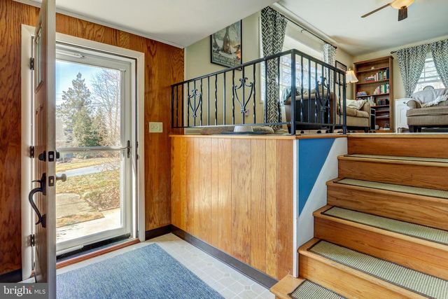 1146 HERMOSA AVE, Lancaster, PA 17601