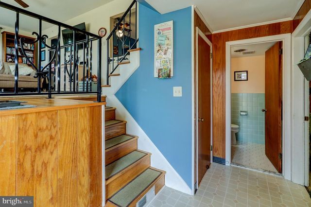 1146 HERMOSA AVE, Lancaster, PA 17601