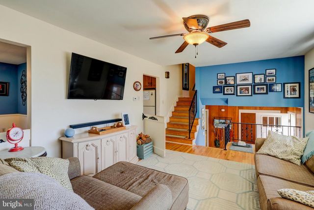 1146 HERMOSA AVE, Lancaster, PA 17601