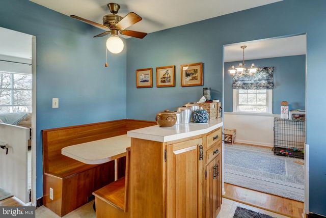 1146 HERMOSA AVE, Lancaster, PA 17601