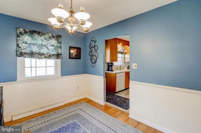 1146 HERMOSA AVE, Lancaster, PA 17601