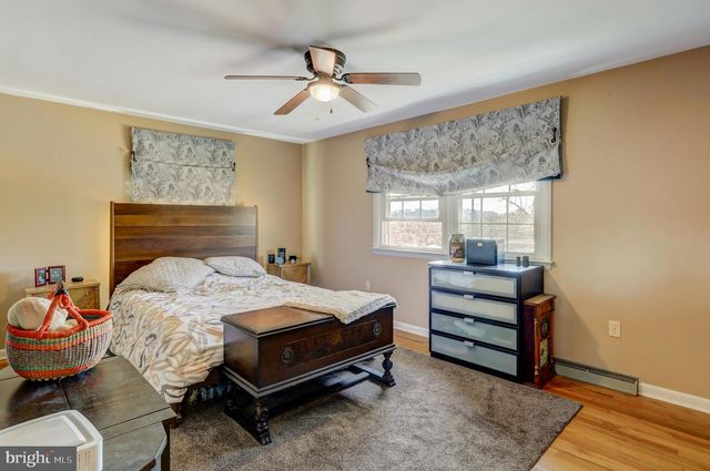 1146 HERMOSA AVE, Lancaster, PA 17601