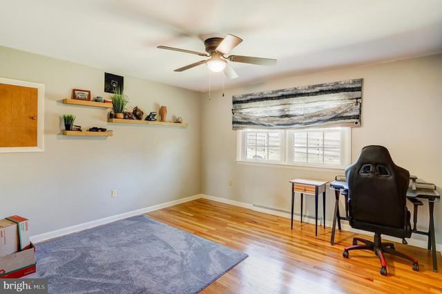 1146 HERMOSA AVE, Lancaster, PA 17601