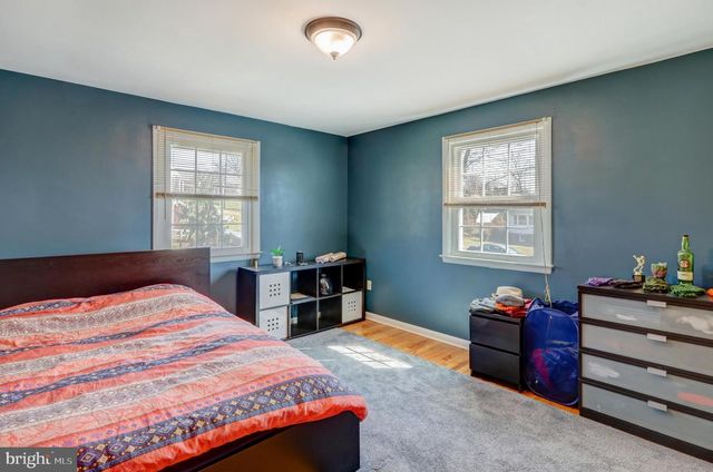 1146 HERMOSA AVE, Lancaster, PA 17601