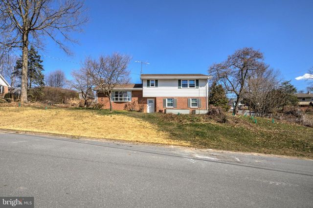 1146 HERMOSA AVE, Lancaster, PA 17601