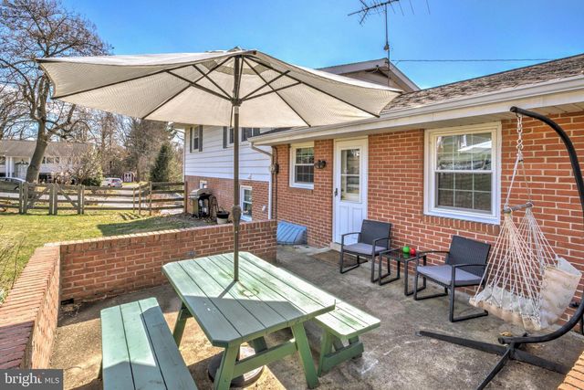 1146 HERMOSA AVE, Lancaster, PA 17601