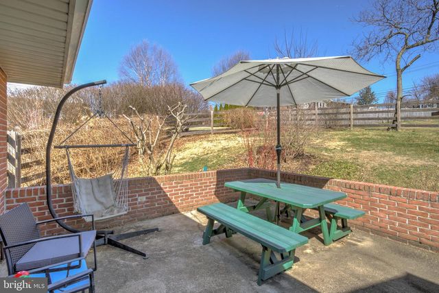 1146 HERMOSA AVE, Lancaster, PA 17601