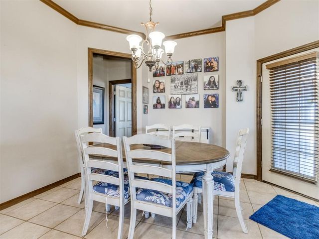 221 Penny Circle, Guthrie, OK 73044