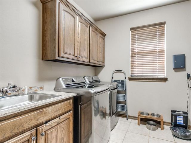 221 Penny Circle, Guthrie, OK 73044