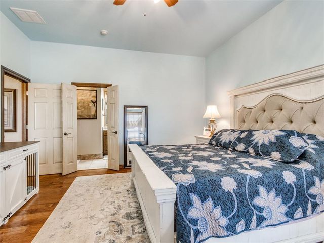 221 Penny Circle, Guthrie, OK 73044