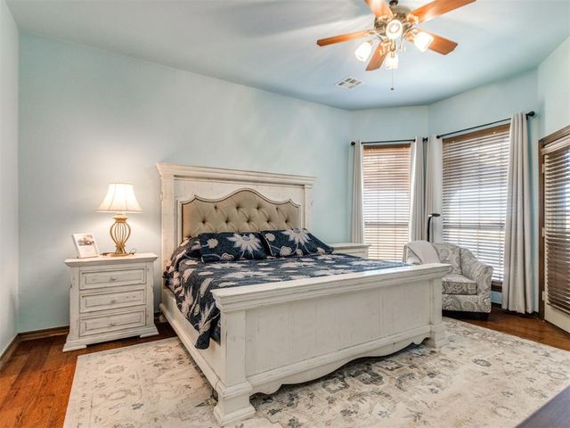 221 Penny Circle, Guthrie, OK 73044