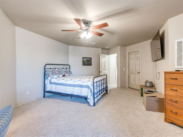 221 Penny Circle, Guthrie, OK 73044