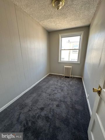7139 GREENWOOD AVE, Upper Darby, PA 19082
