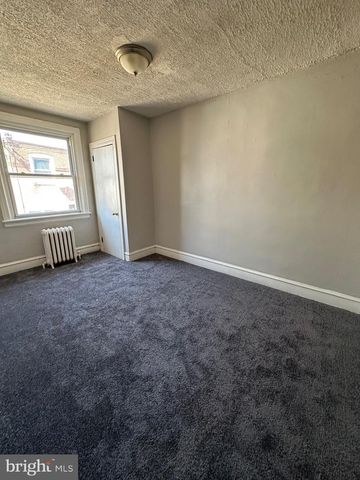 7139 GREENWOOD AVE, Upper Darby, PA 19082