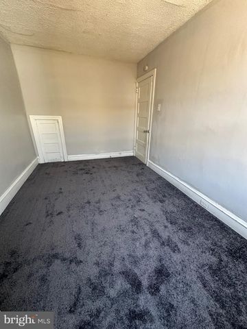 7139 GREENWOOD AVE, Upper Darby, PA 19082