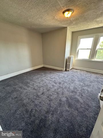 7139 GREENWOOD AVE, Upper Darby, PA 19082