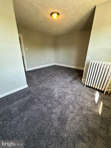 7139 GREENWOOD AVE, Upper Darby, PA 19082
