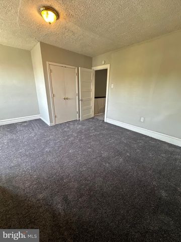 7139 GREENWOOD AVE, Upper Darby, PA 19082