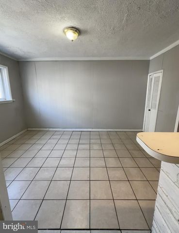 7139 GREENWOOD AVE, Upper Darby, PA 19082