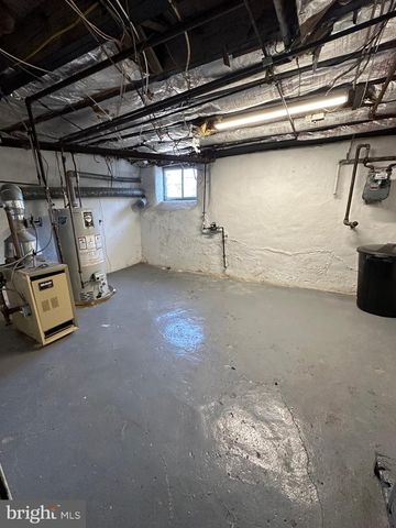 7139 GREENWOOD AVE, Upper Darby, PA 19082
