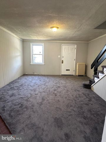 7139 GREENWOOD AVE, Upper Darby, PA 19082