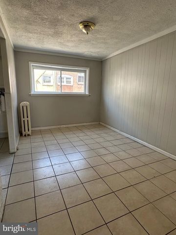 7139 GREENWOOD AVE, Upper Darby, PA 19082