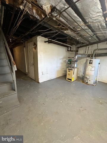 7139 GREENWOOD AVE, Upper Darby, PA 19082