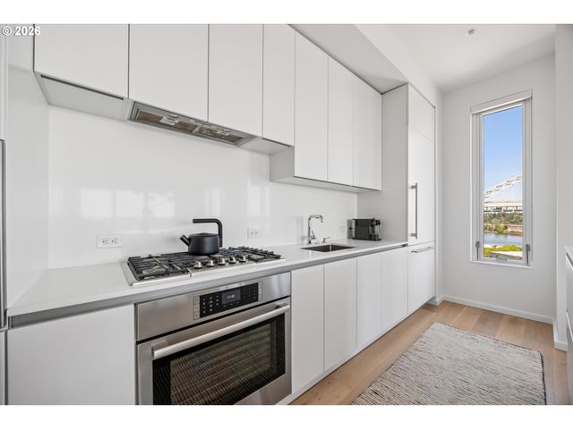 1150 Nw QUIMBY St Nw 1106, Portland, OR 97209